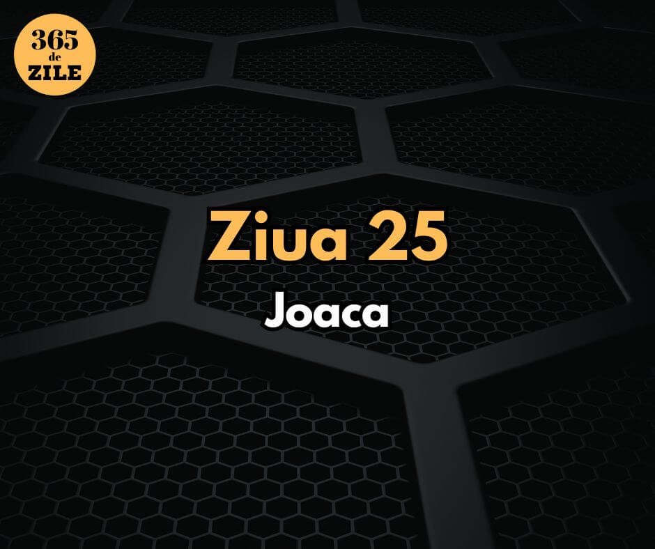 Joaca: Cheia Spre Creativitate și Echilibru