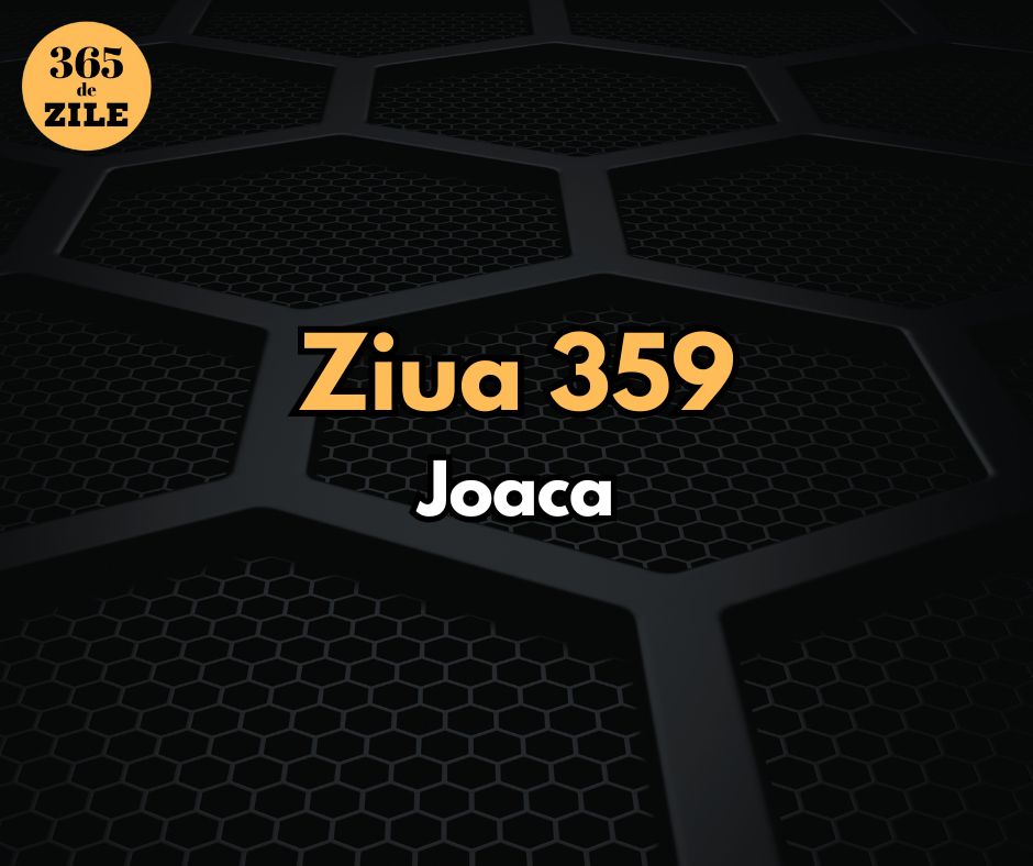 Joaca: Arta de a Redescoperi Bucuria și Creativitatea